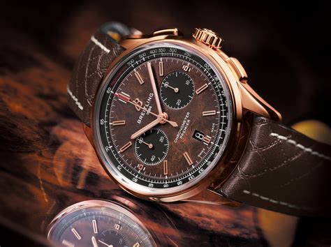 breitling bentley die erste4|breitling bentley limited edition.